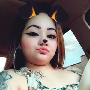 Meet your Posher, Olga